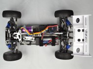 REC-0016-02 3